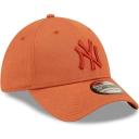 New Era NY Yankee 9Forty Neutrals Size OS - Platypus | AfterPay Available