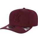 New Era NY Yankee 9Forty Neutrals Size OS - Platypus | AfterPay Available