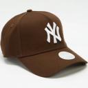 New Era NY Yankee 9Forty Neutrals Size OS - Platypus | AfterPay Available