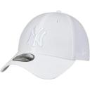 New Era NY Yankee 9Forty Neutrals Size OS - Platypus | AfterPay Available