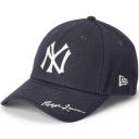 New Era NY Yankee 9Forty Neutrals Size OS - Platypus | AfterPay Available