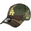 New Era NY Yankee 9Forty Neutrals Size OS - Platypus | AfterPay Available