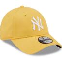 New Era NY Yankee 9Forty Neutrals Size OS - Platypus | AfterPay Available