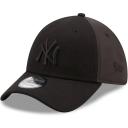New Era NY Yankee 9Forty Neutrals Size OS - Platypus | AfterPay Available