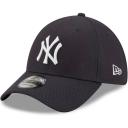 New Era NY Yankee 9Forty Neutrals Size OS - Platypus | AfterPay Available