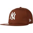 New Era NY Yankee 9Forty Neutrals Size OS - Platypus | AfterPay Available