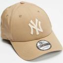 New Era NY Yankee 9Forty Neutrals Size OS - Platypus | AfterPay Available