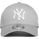 New Era NY Yankee 9Forty Neutrals Size OS - Platypus | AfterPay Available