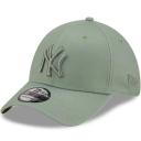 New Era NY Yankee 9Forty Neutrals Size OS - Platypus | AfterPay Available