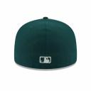 New Era Oakland Athletics Botanical 59Fifty Fitted