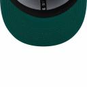 New Era Oakland Athletics Botanical 59Fifty Fitted