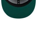 New Era Oakland Athletics Botanical 59Fifty Fitted
