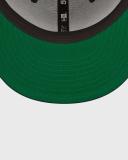 New Era Oakland Athletics MLB 59Fifty Cap