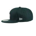 New Era Oakland Athletics State View 59Fifty Fitted
