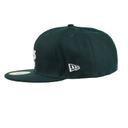 New Era Oakland Athletics State View 59Fifty Fitted
