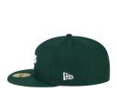 New Era Oakland Athletics State View 59Fifty Fitted