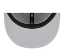 New Era Oakland Athletics State View 59Fifty Fitted