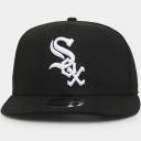 New Era Oakland Athletics Vintage Gold 59Fifty Fitted