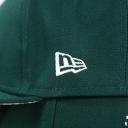 New Era Oakland Athletics Watercolour Floral 59Fifty Fitted