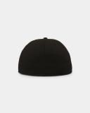 New Era Penrith Panthers 'NRL 2023' Retro 59Fifty Fitted Black