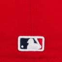 New Era Philadelphia Phillies Authentic Collection 59Fifty Fitted