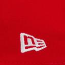 New Era Philadelphia Phillies Authentic Collection 59Fifty Fitted