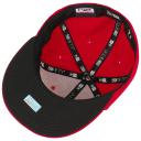 New Era Philadelphia Phillies Authentic Collection 59Fifty Fitted