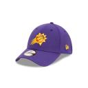 New Era Phoenix Suns Official Team Colours 39Thirty