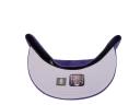 New Era Phoenix Suns Official Team Colours 59Fifty Fitted
