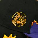 New Era Phoenix Suns Tip Off 9Fifty Snapback