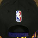 New Era Phoenix Suns Tip Off 9Fifty Snapback