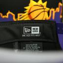 New Era Phoenix Suns Tip Off 9Fifty Snapback