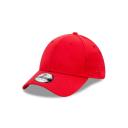 New Era Pinot Red 39THIRTY Stretch Fit