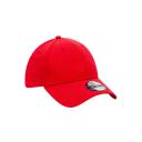 New Era Pinot Red 39THIRTY Stretch Fit