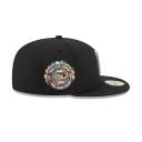 New Era Pittsburgh Pirates Botanical 59Fifty Fitted