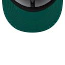 New Era Pittsburgh Pirates Botanical 59Fifty Fitted