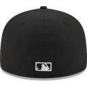 New Era Pittsburgh Pirates Botanical 59Fifty Fitted