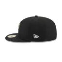 New Era Pittsburgh Pirates Botanical 59Fifty Fitted