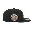 New Era Pittsburgh Pirates Botanical 59Fifty Fitted