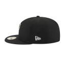 New Era Pittsburgh Pirates Botanical 59Fifty Fitted
