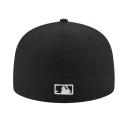 New Era Pittsburgh Pirates Botanical 59Fifty Fitted