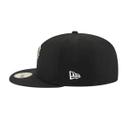 New Era Pittsburgh Pirates Botanical 59Fifty Fitted