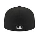 New Era Pittsburgh Pirates Botanical 59Fifty Fitted