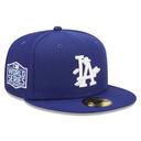 New Era Pittsburgh Pirates Botanical 59Fifty Fitted