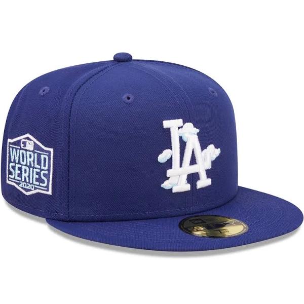 New Era Pittsburgh Pirates Botanical 59Fifty Fitted