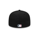 New Era Pittsburgh Pirates Patch Up 59Fifty Fitted Original Team Colours
