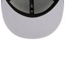 New Era Pittsburgh Pirates Swirl 59Fifty Fitted