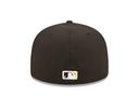 New Era Pittsburgh Pirates Watercolour Floral 59Fifty Fitted