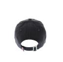 New Era Red Sox 920 CC Strapback Nav/red