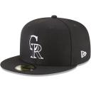 New Era Replica Core Classic Twill 9Twenty Adjustable Hat Cap
